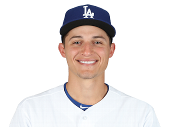 Cabarrus Co. Schools on X: Catch Northwest Cabarrus High School Alumni Corey  Seager playing in the 2017 World Series tonight on FOX at 8:09pm! ⚾️💥   / X