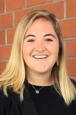 Alaina Schukraft.jpg