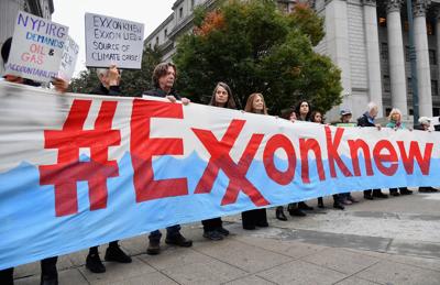 BIZ-CLIMATE-EXXONMOBIL-GET
