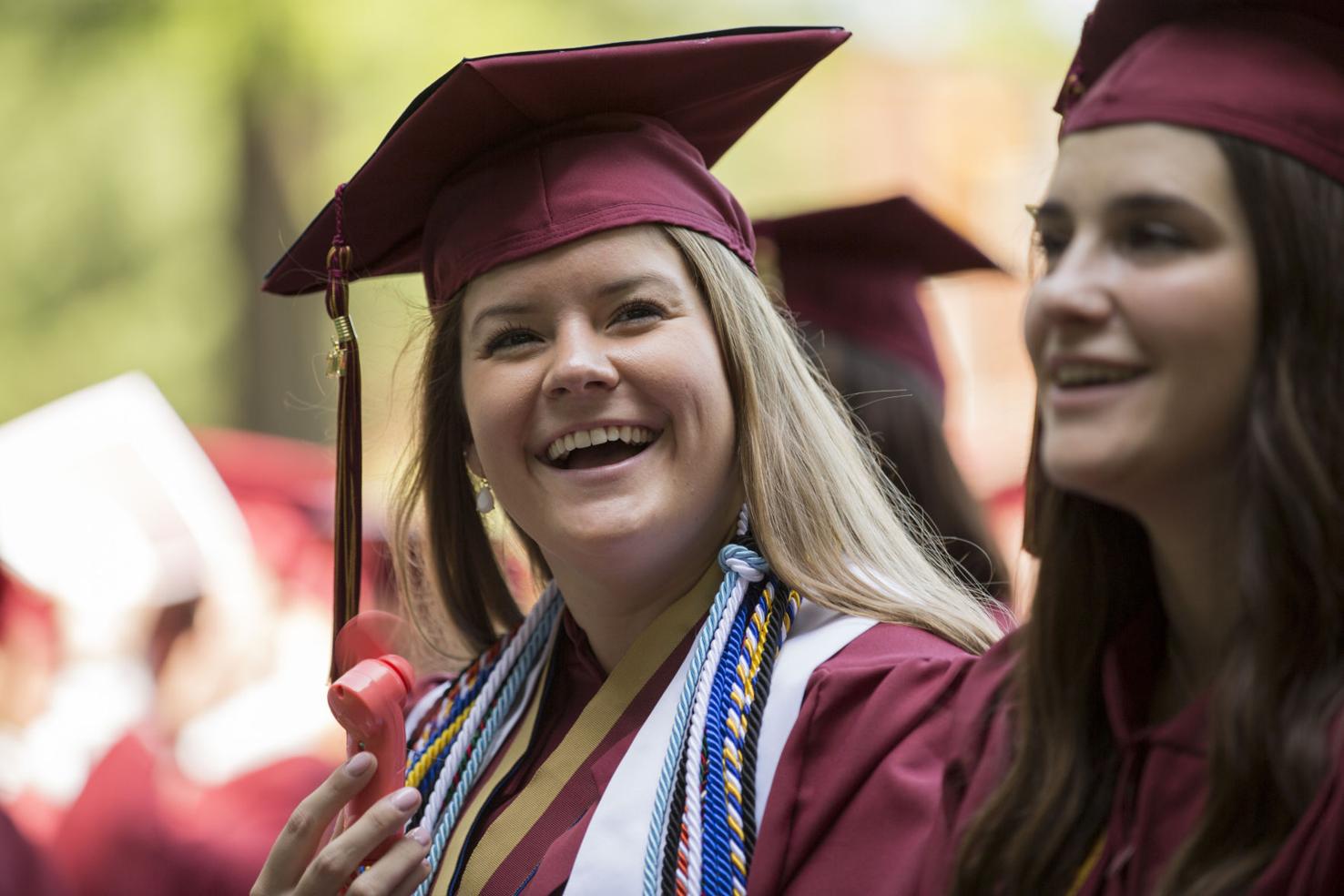 Elon Graduation 2017_025.jpg State and Region