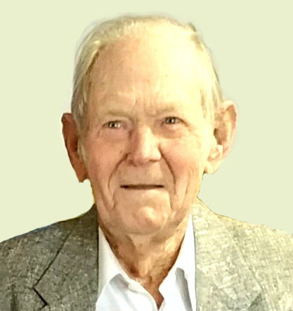 Kluttz Sr., James Franklin