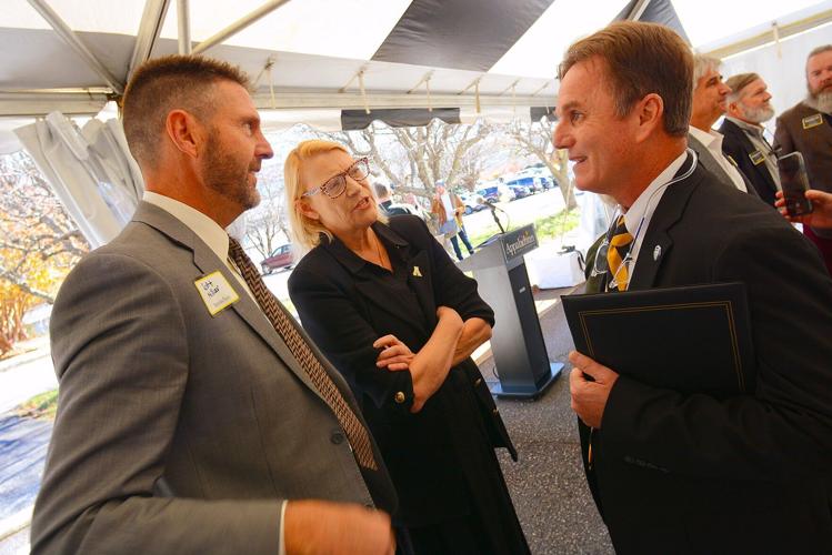 112021-hdr-news-appstate-p3