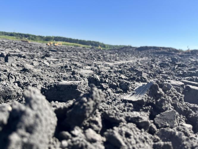 072544-srl-news-mss-p6