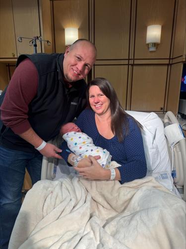 Baby Eban and parents.jpeg