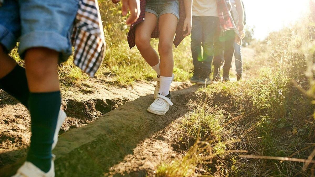 Key features every camp or program should offer in their registration experience