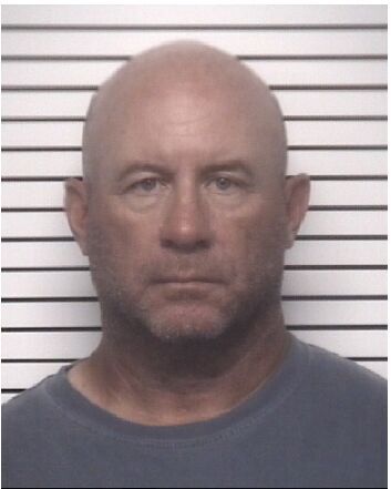 Thomas Patrick Strahan
