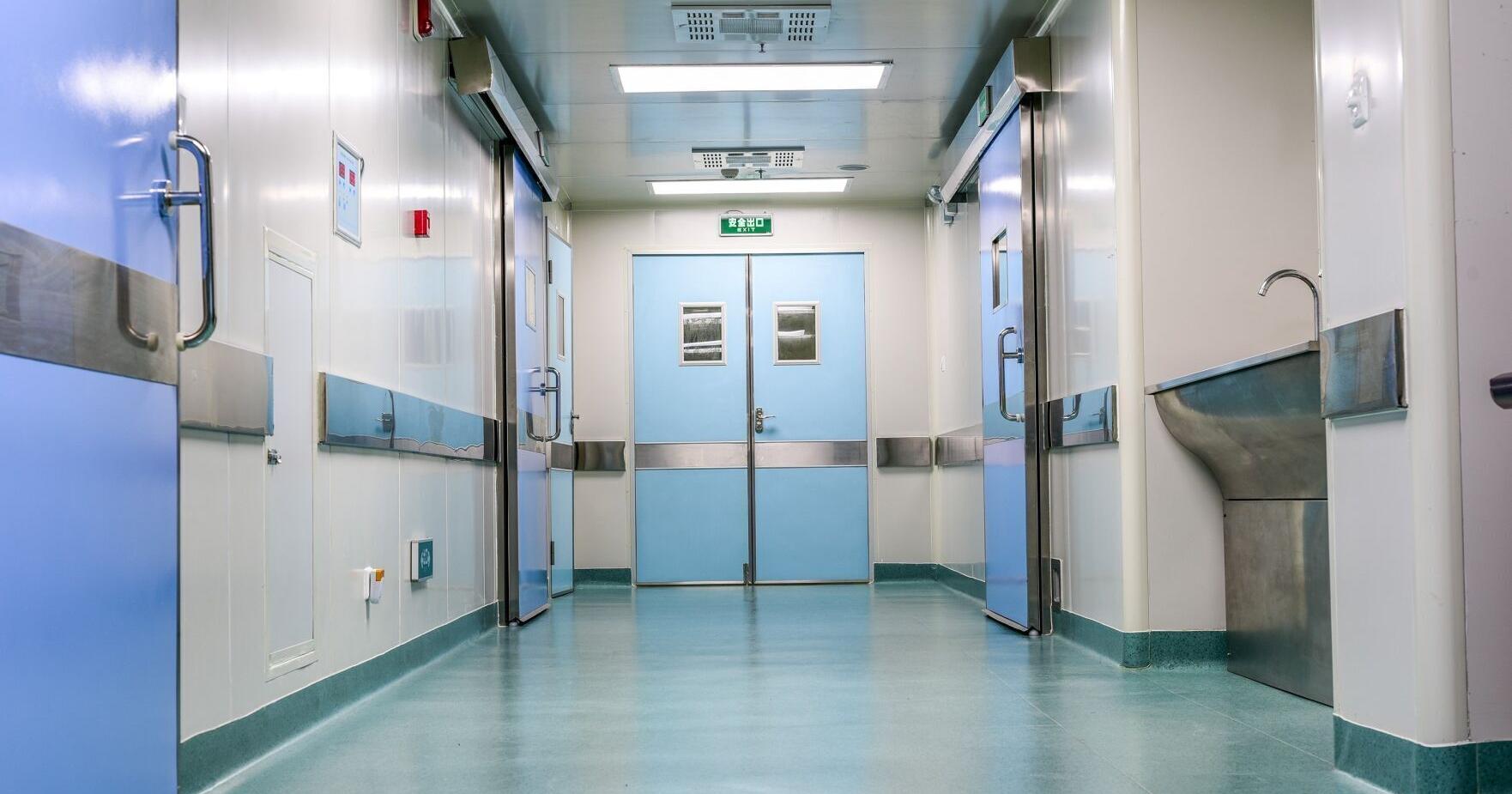 Unpaid medical bills wouldn't go into collections under proposed NC bill - Vimarsana News