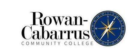 Rowan-Cabarrus