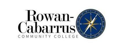 Rowan-Cabarrus