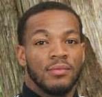 Jacquise Moore