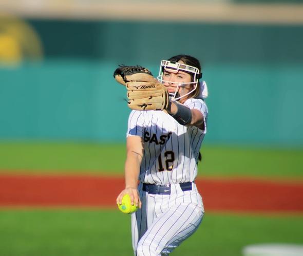 05-24 brantleigh parrott 2.jpg