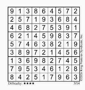 Page B10 eedition image