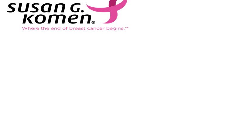 Susan G. Komen to hold inaugural MORE THAN PINK Walk in Charlotte - Vimarsana News