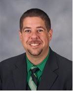 Dr. Adam Auerbach