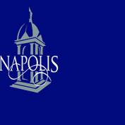 Kannapolis funds organizations serving low, moderate income residents - Vimarsana News