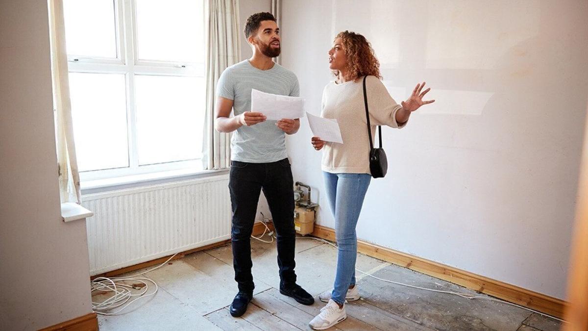The impact of insurance costs on homeownership