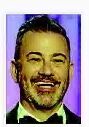 Kimmel responds to calls for his firing