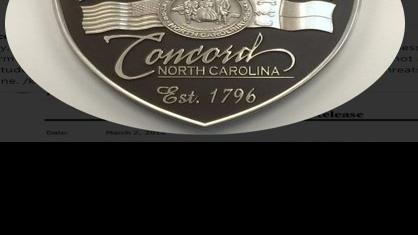 Concord Police Blotter Sunday April 22 Latest Headlines Independenttribune Com