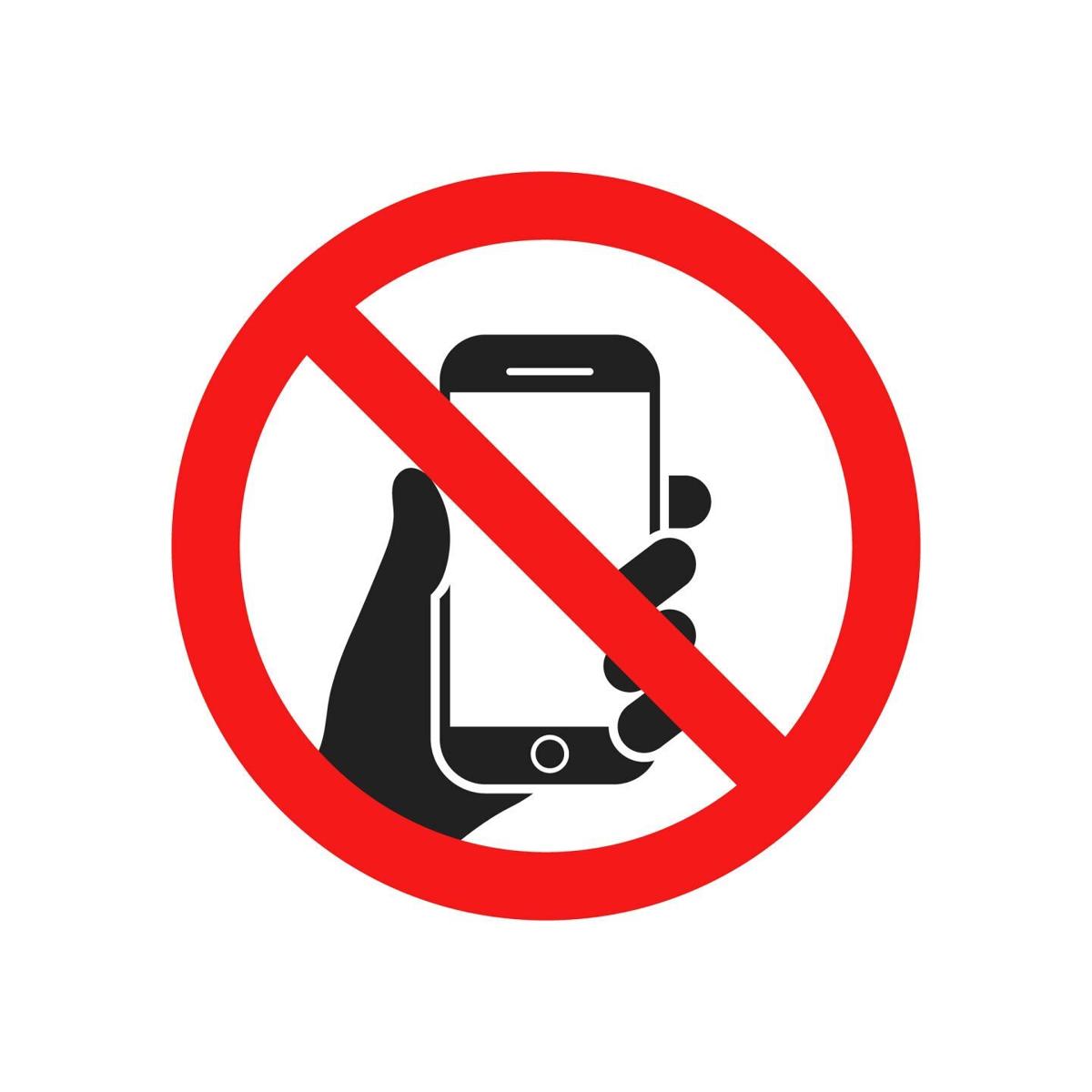 Social media is stealing kids' attention, according to Behavioral consultant Scott Ervin, M.Ed.