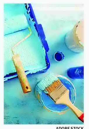 Upgrades that are ideal for tenants