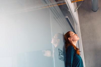 LIF-HEALTH-ADHD-ADULT-DIAGNOSIS-DPA