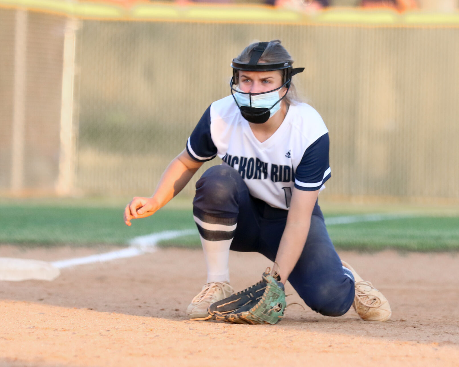 Softball (26).jpg