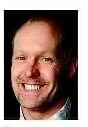 No property tax hike in proposed budget