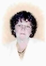 Shirley Lefler Tuck