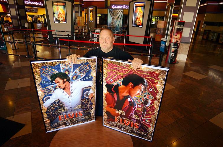 062422-hdr-news-elvis-p1