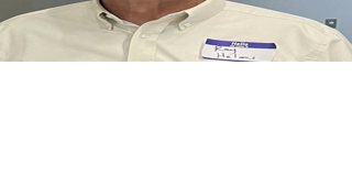 County Commissioner primary election Q & A: Ray Helms - Vimarsana News