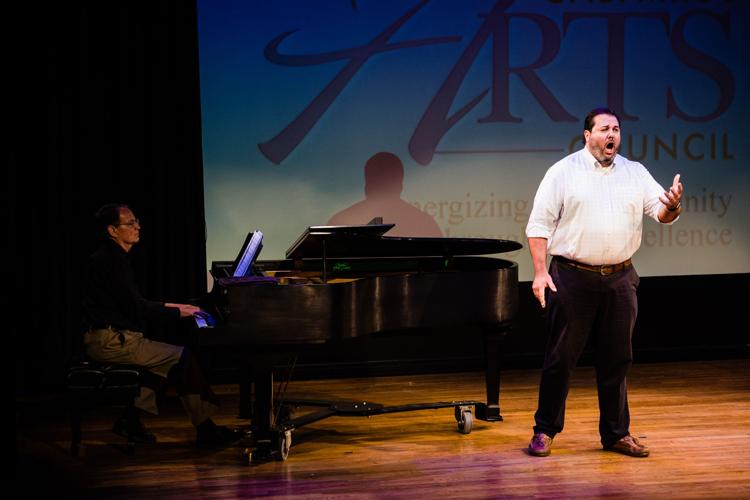 2018_08_16 Cabarrus Arts 295.jpg