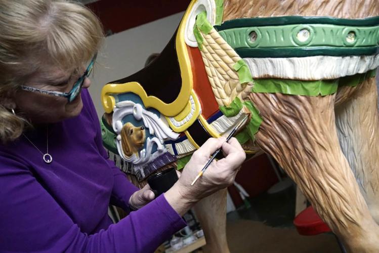 1009114674-carousel-hors23-1100x7341