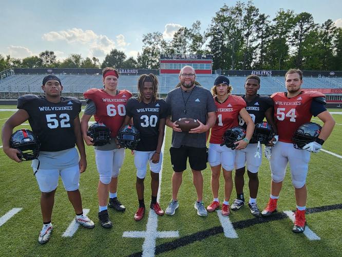 west cabarrus photo.jpg