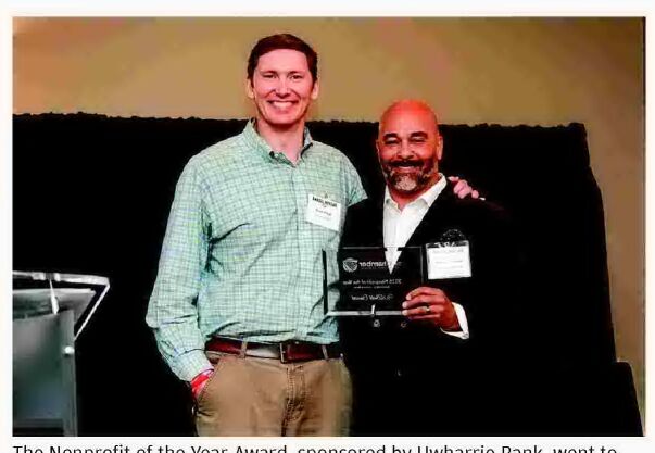 Page A3 eedition image