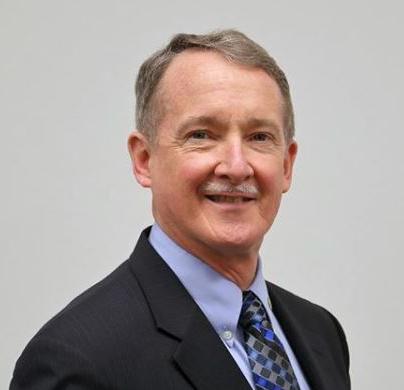 Dr. Robert Kirk