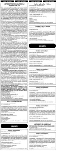 Page B7 eedition image