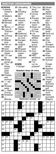 Page B7 eedition image