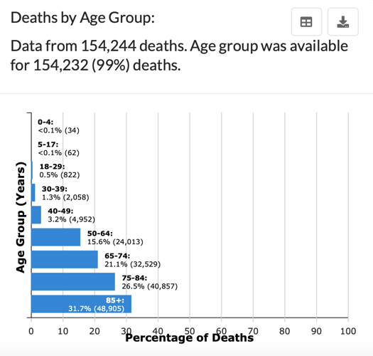 Screen Shot 2020-10-14 at 12.40.59 PM.png