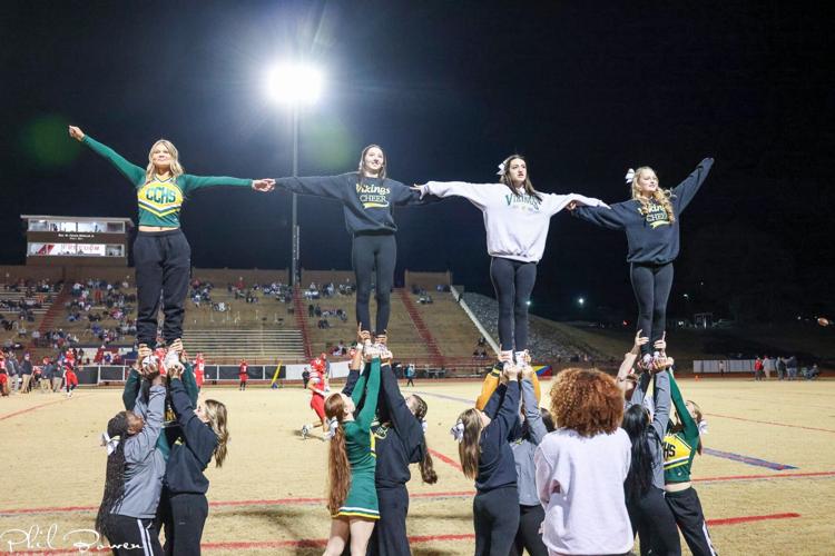 Central at Freedom.jpg