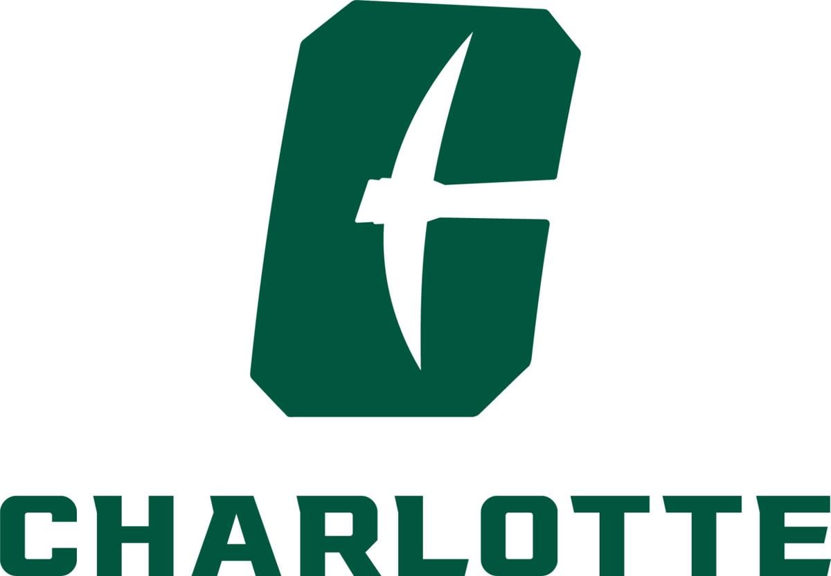 COLLEGE FOOTBALL: Charlotte forced to postpone Saturday’s game at