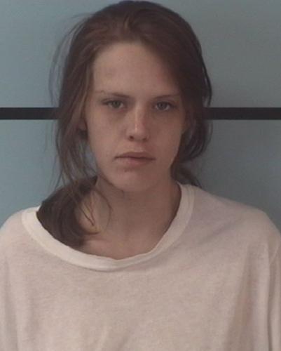 Jamie Lyn Basinger.JPG