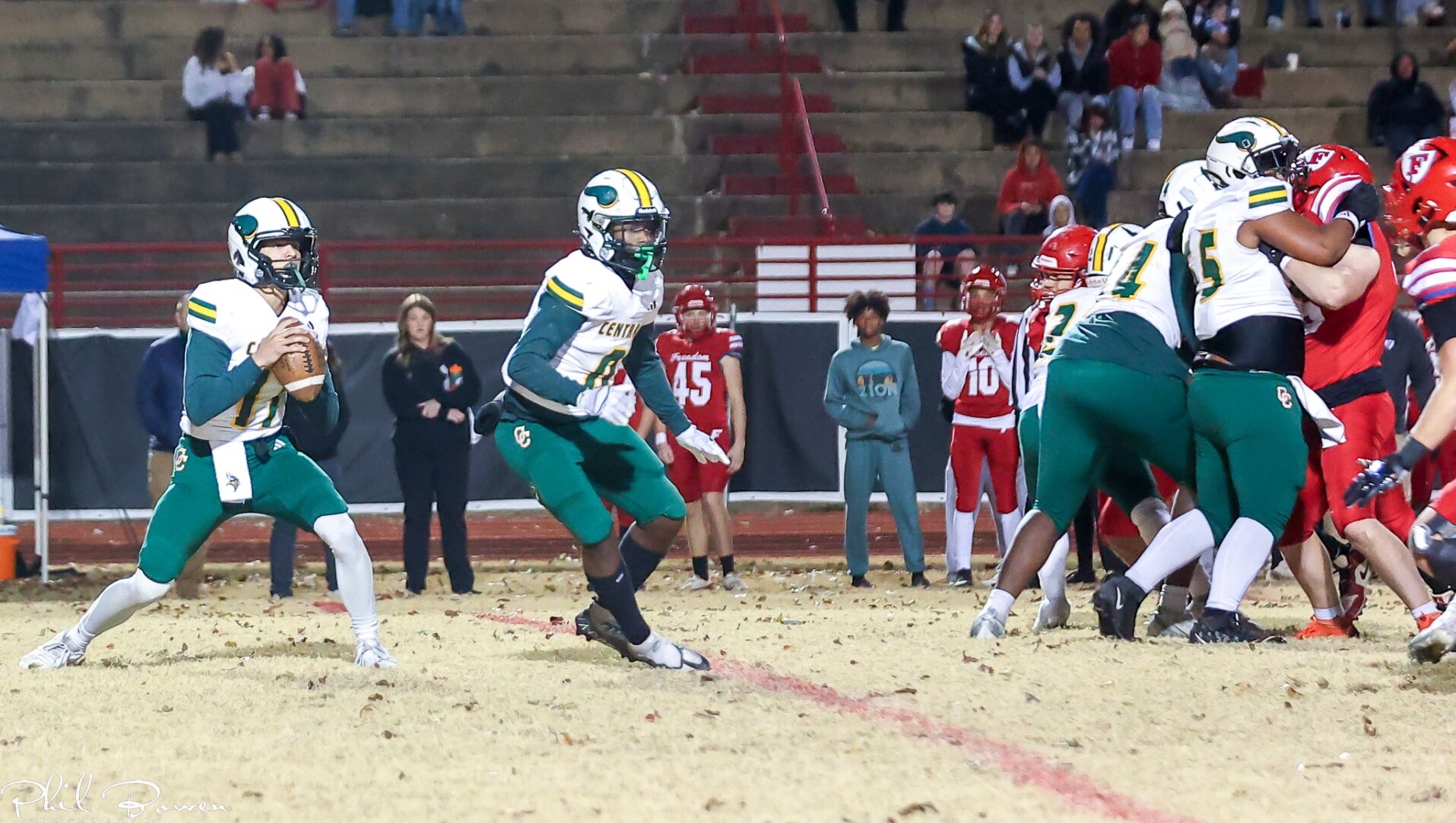 Central at Freedom 15.jpg