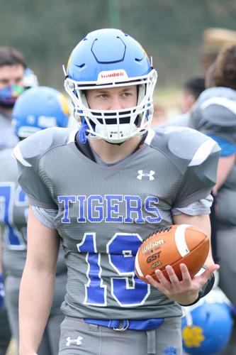 Football-15.jpg