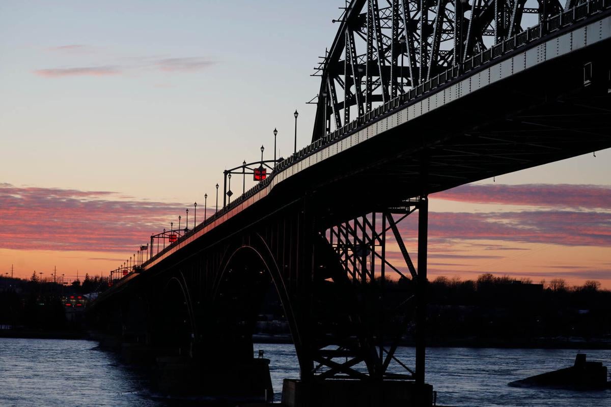 Peace Bridge (copy)