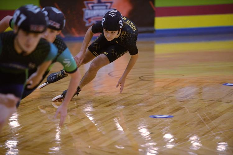 Fitch - 2025 AmChamps - CGR 8182.jpg