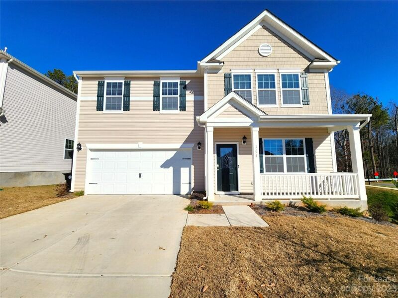 4 Bedroom Home In Mooresville 2 395   659f878a74adb.image 