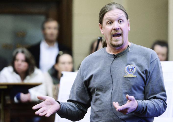 EPA Addresses Citizen Concerns