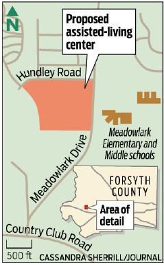 20170614w_nws_crossing9p4