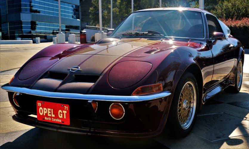 opel 5.jpg