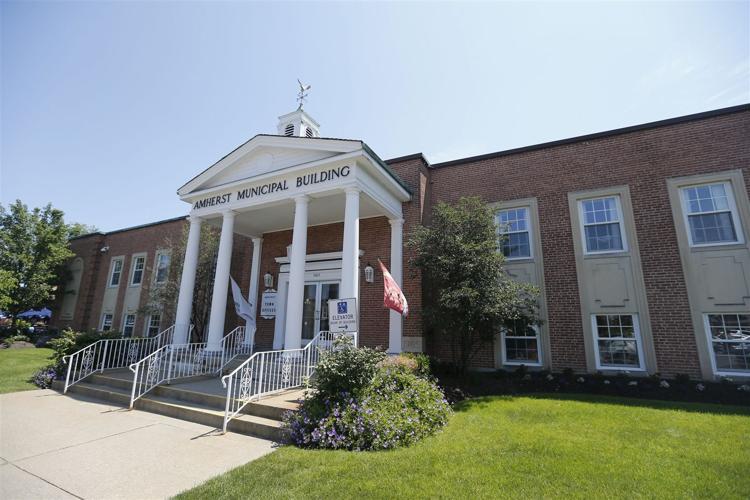 Amherst-town-hall (copy)